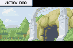 screenshots/Game Boy Advance/Pokemon - FireRed - LeafGreen/Pokemon FireRed (Eng) 095.png